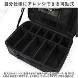メイクボックス 鏡付き 大容量 通販 コスメケース コスメ収納ケース コスメボックス コスメ収納ボックス ミラー 化粧品ボックス コスメ 化粧品 収納 バニティケース おしゃれ かわいい