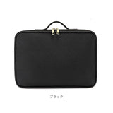 メイクボックス 鏡付き 通販 コスメ収納ボックス コスメボックス バニティケース 化粧品ボックス コスメケース コスメ収納ケース 大容量 持ち運び 化粧バッグ コスメポーチ コスメ 化粧品