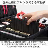 メイクボックス 鏡付き 通販 コスメ収納ボックス コスメボックス バニティケース 化粧品ボックス コスメケース コスメ収納ケース 大容量 持ち運び 化粧バッグ コスメポーチ コスメ 化粧品