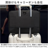 メイクボックス 鏡付き 通販 コスメ収納ボックス コスメボックス バニティケース 化粧品ボックス コスメケース コスメ収納ケース 大容量 持ち運び 化粧バッグ コスメポーチ コスメ 化粧品