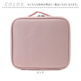 メイクボックス 通販 コスメボックス コスメ収納ボックス コスメケース コスメ収納ケース 大容量 バニティケース 化粧品ボックス コスメ 化粧品 収納 鏡 ミラー 持ち運び 化粧バッグ