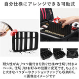 メイクボックス 通販 コスメボックス コスメ収納ボックス コスメケース コスメ収納ケース 大容量 バニティケース 化粧品ボックス コスメ 化粧品 収納 鏡 ミラー 持ち運び 化粧バッグ