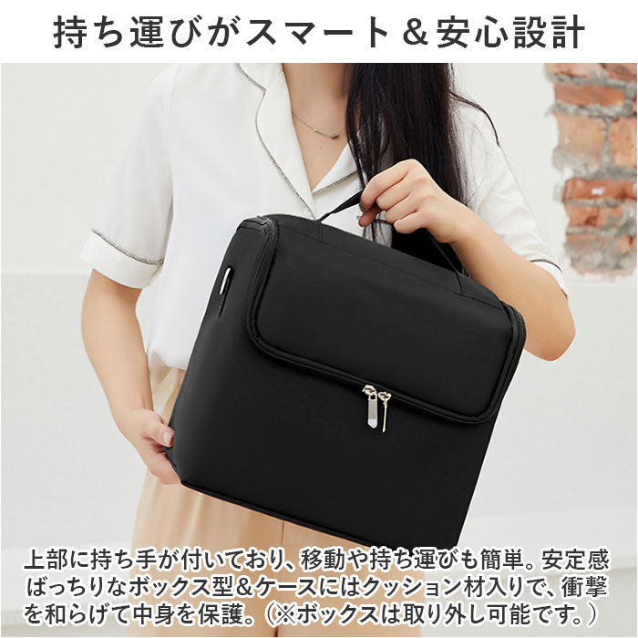 yybox01_9_2048x.jpg?v=1735469917