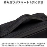 メイクボックス 鏡付き 大容量 通販 コスメボックス 化粧ボックス コスメケース バニティケース バニティバッグ 化粧品入れ 持ち運び 旅行 おしゃれ かわいい 手提げ 使いやすい 仕切り
