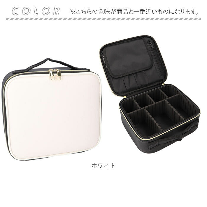 yybox03_13_2048x.jpg?v=1735469971