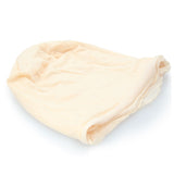 帽子 医療用 夏 通販 春 薄手 伸縮 ストレッチ 柔らかい 医療用 ふんわり 通気性 フィット レディース オールシーズン シンプル レース編み 帽子 吸汗 速乾