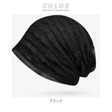 帽子 医療用 夏 通販 春 薄手 伸縮 ストレッチ 柔らかい 医療用 ふんわり 通気性 フィット レディース オールシーズン シンプル レース編み 帽子 吸汗 速乾