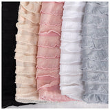 帽子 医療用 夏 通販 春 薄手 伸縮 ストレッチ 柔らかい 医療用 ふんわり 通気性 フィット レディース オールシーズン シンプル レース編み 帽子 吸汗 速乾