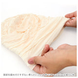 帽子 医療用 夏 通販 春 薄手 伸縮 ストレッチ 柔らかい 医療用 ふんわり 通気性 フィット レディース オールシーズン シンプル レース編み 帽子 吸汗 速乾