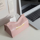 ティッシュケース 北欧 通販 ティッシュカバー ティッシュボックスケース ティッシュボックス ティッシュ ボックスティッシュカバー カバー ケース ボックス モダン かわいい 車 おしゃれ