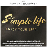 ティッシュケース 北欧 通販 ティッシュカバー ティッシュボックスケース ティッシュボックス ティッシュ ボックスティッシュカバー カバー ケース ボックス モダン かわいい 車 おしゃれ