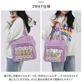 痛バッグ ショルダーバック レディース トートバック 通販 2way トート トートバッグ 痛バック ショルダーバッグ ショルダー マザーズバック マイバック?マイバッグ 肩掛け 大きな