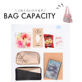 痛バッグ ショルダーバック レディース トートバック 通販 2way トート トートバッグ 痛バック ショルダーバッグ ショルダー マザーズバック マイバック?マイバッグ 肩掛け 大きな