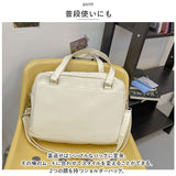 痛バッグ ショルダーバック レディース トートバック 通販 2way トート トートバッグ 痛バック ショルダーバッグ ショルダー マザーズバック マイバック?マイバッグ 肩掛け リボン 大きな
