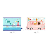 サンシェード 車 サイド 通販 カーテン 車用 自動車 キッズ 子供 子ども 日よけ 暑さ対策 目隠し 後部座席 お出かけ 車中泊 室内 ベビー 赤ちゃん 脱着簡単 吸盤 小物入れ かわいい