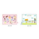サンシェード 車 サイド 通販 カーテン 車用 自動車 キッズ 子供 子ども 日よけ 暑さ対策 目隠し 後部座席 お出かけ 車中泊 室内 ベビー 赤ちゃん 脱着簡単 吸盤 小物入れ かわいい