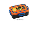 お弁当箱 子供 小学校 通販 かわいい 子供用 小学生 ランチボックス スヌーピー べんとう箱 650ml 男の子 女の子 1段 一段 入園準備 入園グッズ 食洗機対応 電子レンジ可 キャラクター