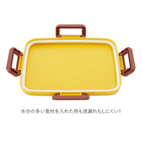 お弁当箱 子供 小学校 通販 かわいい 子供用 小学生 ランチボックス スヌーピー べんとう箱 650ml 男の子 女の子 1段 一段 入園準備 入園グッズ 食洗機対応 電子レンジ可 キャラクター