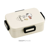 弁当箱 子供 通販 お弁当箱 ロックランチボックス 650ml ランチボックス 抗菌 キャラクター ピカチュウフェイス サンリオ　ディズニー こども 子ども キッズ 幼児