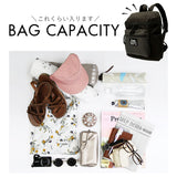 moz リュック モズ レディース 通販 ミニリュック ブランド おしゃれ 小さめ ミニリュック 無地 バッグパック スクエア デイパック 黒 ブラック ママリュック カジュアル ZZEI-04 大人