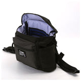 moz リュック モズ レディース 通販 ミニリュック ブランド おしゃれ 小さめ ミニリュック 無地 バッグパック スクエア デイパック 黒 ブラック ママリュック カジュアル ZZEI-04 大人