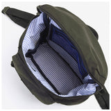 moz リュック モズ レディース 通販 ミニリュック ブランド おしゃれ 小さめ ミニリュック 無地 バッグパック スクエア デイパック 黒 ブラック ママリュック カジュアル ZZEI-04 大人