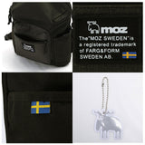 moz リュック モズ レディース 通販 ミニリュック ブランド おしゃれ 小さめ ミニリュック 無地 バッグパック スクエア デイパック 黒 ブラック ママリュック カジュアル ZZEI-04 大人