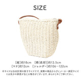 ラウンド ショルダーバッグ 通販 小さめ ショルダーバック ショルダー 肩掛け レディース カジュアル ミニ 型崩れしにくい 丸み センバドー かわいい デザイン シンプル ベーシック