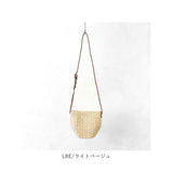 ラウンド ショルダーバッグ 通販 小さめ ショルダーバック ショルダー 肩掛け レディース カジュアル ミニ 型崩れしにくい 丸み センバドー かわいい デザイン シンプル ベーシック