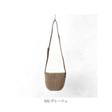 ラウンド ショルダーバッグ 通販 小さめ ショルダーバック ショルダー 肩掛け レディース カジュアル ミニ 型崩れしにくい 丸み センバドー かわいい デザイン シンプル ベーシック