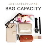 ラウンド ショルダーバッグ 通販 小さめ ショルダーバック ショルダー 肩掛け レディース カジュアル ミニ 型崩れしにくい 丸み センバドー かわいい デザイン シンプル ベーシック