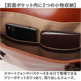 zeha バッグ 通販 日本製 姫路レザー ショルダーバッグ 2way トートバッグ ドライビングトート ゴルフトートバック 本革 レザー ブランド メンズ 通勤 ビジネス 旅行 大人 男性 紳士