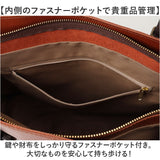 zeha バッグ 通販 日本製 姫路レザー ショルダーバッグ 2way トートバッグ ドライビングトート ゴルフトートバック 本革 レザー ブランド メンズ 通勤 ビジネス 旅行 大人 男性 紳士