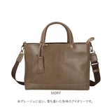 Zeha バッグ ツェハ 290-9981 通販 日本製 姫路レザー トートバッグ 2way ショルダーバッグ 斜めがけバッグ ドライビングトート ゴルフトートバック メンズ 大きめ ブランド 通勤