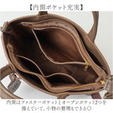Zeha バッグ ツェハ 290-9981 通販 日本製 姫路レザー トートバッグ 2way ショルダーバッグ 斜めがけバッグ ドライビングトート ゴルフトートバック メンズ 大きめ ブランド 通勤