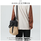 バケットバッグ 巾着 ショルダー レディース 通販 巾着バッグ ショルダーバッグ バケットバック 巾着バック ショルダーバック 肩掛け 斜めかけ ななめかけ ポケット カジュアル 収納