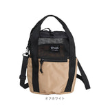 バケットバッグ 巾着 ショルダー レディース 通販 巾着バッグ ショルダーバッグ バケットバック 巾着バック ショルダーバック 肩掛け 斜めかけ ななめかけ ポケット カジュアル 収納