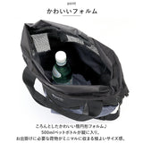 バケットバッグ 巾着 ショルダー レディース 通販 巾着バッグ ショルダーバッグ バケットバック 巾着バック ショルダーバック 肩掛け 斜めかけ ななめかけ ポケット カジュアル 収納