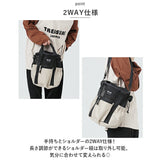 バケットバッグ 巾着 ショルダー レディース 通販 巾着バッグ ショルダーバッグ バケットバック 巾着バック ショルダーバック 肩掛け 斜めかけ ななめかけ ポケット カジュアル 収納