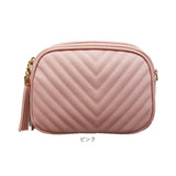 ショルダーバッグ レディース 通販 チェーンストラップ ショルダー ミニバッグ ミニショルダー 肩掛け 肩かけ 斜めかけ 斜め掛け バッグ バック 鞄 かばん カバン おしゃれ かわいい 上品