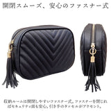ショルダーバッグ レディース 通販 チェーンストラップ ショルダー ミニバッグ ミニショルダー 肩掛け 肩かけ 斜めかけ 斜め掛け バッグ バック 鞄 かばん カバン おしゃれ かわいい 上品