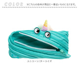 筆箱 ジップイット zipit 通販 ペンケース ジップイット筆箱 zipitペンケース ポーチ ファスナーペンケース zipper ペンポーチ かわいい 高校生 大容量 可愛い おしゃれ 大人 女子 中学生