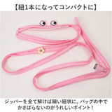 zipit モンスターペンケース 通販 筆箱 ジップイット ジッパーポーチ ペンケース ファスナー ペンポーチ 筆入れ かわいい 大容量 小物入れ 入学準備 新学期 おもしろ 高校生 中学生