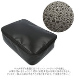 耐火 バッグ 通販 防災グッズ 防水 撥水 はっ水 ビジネスバッグ メンズ ブリーフケース 耐火バッグ 鍵付き バッグ 書類収納ケース 収納ケース 収納用品 貴重品 大容量 バック 鞄 雑貨
