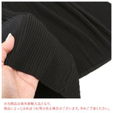 ワイドパンツ レディース 秋冬 通販 オフィス ルーズ カジュアル ハイウエスト ストレートパンツ 通勤 ロングパンツ 30代 40代 ウエストゴム おしゃれ パンツ 大人かわいい