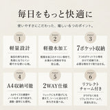 moz モズ リュック ZLQK-06 通販 バックパック デイパック リュックサック 軽量 軽い 撥水 ナイロン 北欧 カジュアル 通勤 通学 マザーズリュック おしゃれ 大人可愛い ポケットたくさん