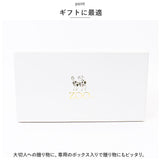 財布 メンズ 長財布 通販 ZOO ZLW-107 ズー 象革 阿波正藍染め ロングウォレット 長サイフ なが財布 ラウンドファスナー サイフ 象革財布 革 本革 レザーウォレット ブランド 日本製