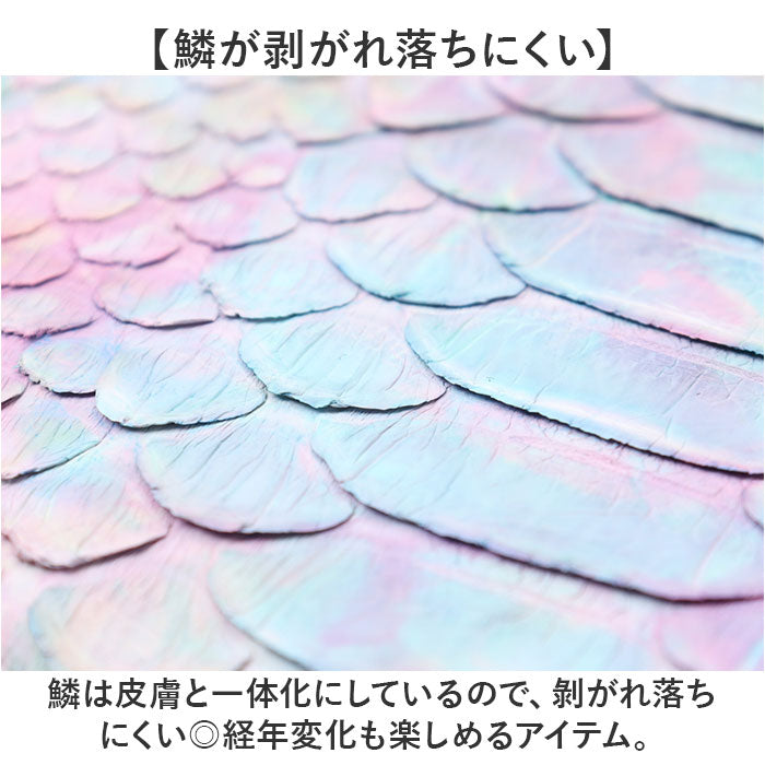 長財布 楽天市場】ZOO 財布 ズー ZLW-142 好評 長財布 日本製 さいふ