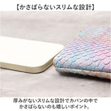ZOO 財布 ズー ZLW-142 通販 日本製 長財布 さいふ サイフ ロングウォレット レディース メンズ L字ファスナー 革 レザー 本革 天然皮革 小銭入れあり パイソン革 篭染め
