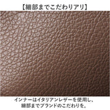 zoo 革 財布 ZLW-156 通販 日本製 長財布 メンズ ラウンドファスナー レザー ウォレット お財布 札入れ ながざいふ ながさいふ 長サイフ なが財布 ヘビ革 パイソン革 蛇革 白蛇 ズー